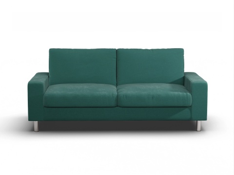 2,5-Sitzer Sofa